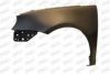 PRASCO VW6103004 Wing
